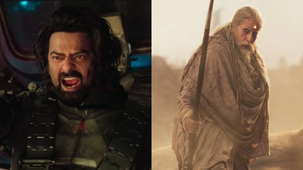 kalki-2898-ad-trailer-prabhas-nag-aswin-deepika-padukone-amitabh-bachchan-disha-patani-watch